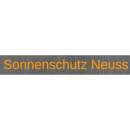 Firmenlogo von Sonnenschutz Neuss