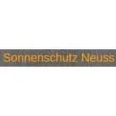 Firmenlogo von Sonnenschutz Neuss