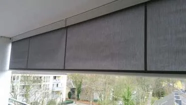 Unternehmen Sonnenschutz Neuss