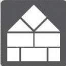 Firmenlogo von Wolfgang Hülsiepen GmbH