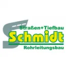 Firmenlogo von Schmidt-Bau Schlitz GmbH