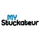 Firmenlogo von MY Stuckateur GbR