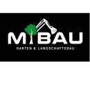 Firmenlogo von M Bau Garten- und Landschaftsbau