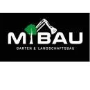 Firmenlogo von M Bau Garten- und Landschaftsbau