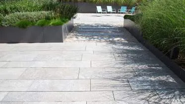 Unternehmen M Bau Garten- und Landschaftsbau