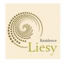 Firmenlogo von Residence Liesy ***