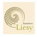 Firmenlogo von Residence Liesy ***