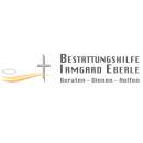 Firmenlogo von Bestattungshilfe Irmgard Eberle GmbH