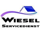 Firmenlogo von Wiesel Servicedienst