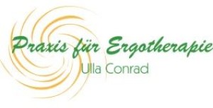 Firmenlogo von Praxis für Ergotherapie Ulla Conrad