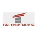 Firmenlogo von Fest-Fester + Storen AG