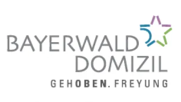 Unternehmen Bayerwald Ferienwohnungen GmbH