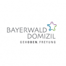 Firmenlogo von Bayerwald Ferienwohnungen GmbH