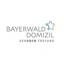 Firmenlogo von Bayerwald Ferienwohnungen GmbH