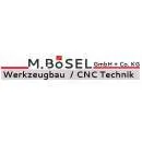 Firmenlogo von M. Boesel Werkzeugbau GmbH + Co. KG