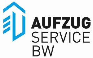 Firmenlogo von Aufzugservice BW GmbH & Co. KG