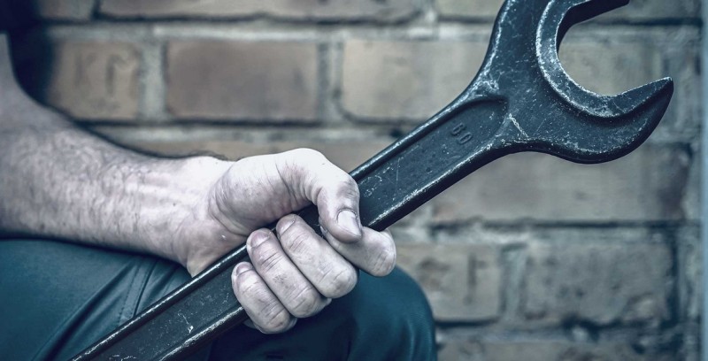 Galeriebild DkfJI5dWcF.jpg