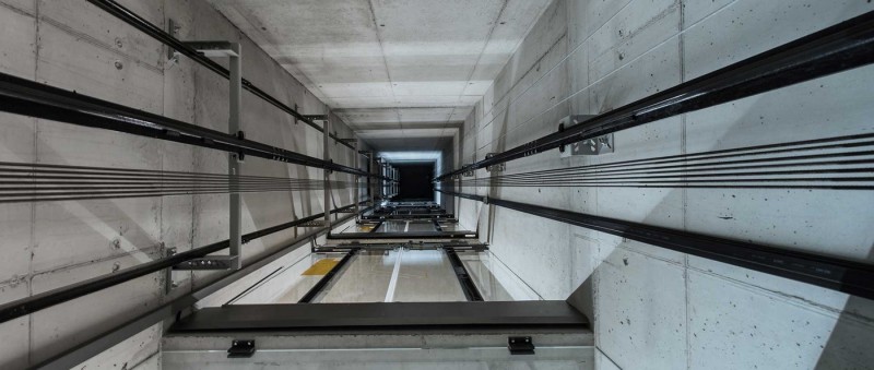 Galeriebild VwL242g2Xu.jpg