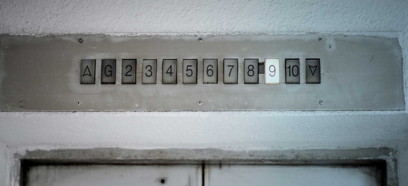 Galeriebild aeaxjlbHZO.jpg