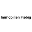 Firmenlogo von Immobilien GmbH-Andreas Fiebig