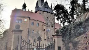 Unternehmen Immobilien GmbH-Andreas Fiebig