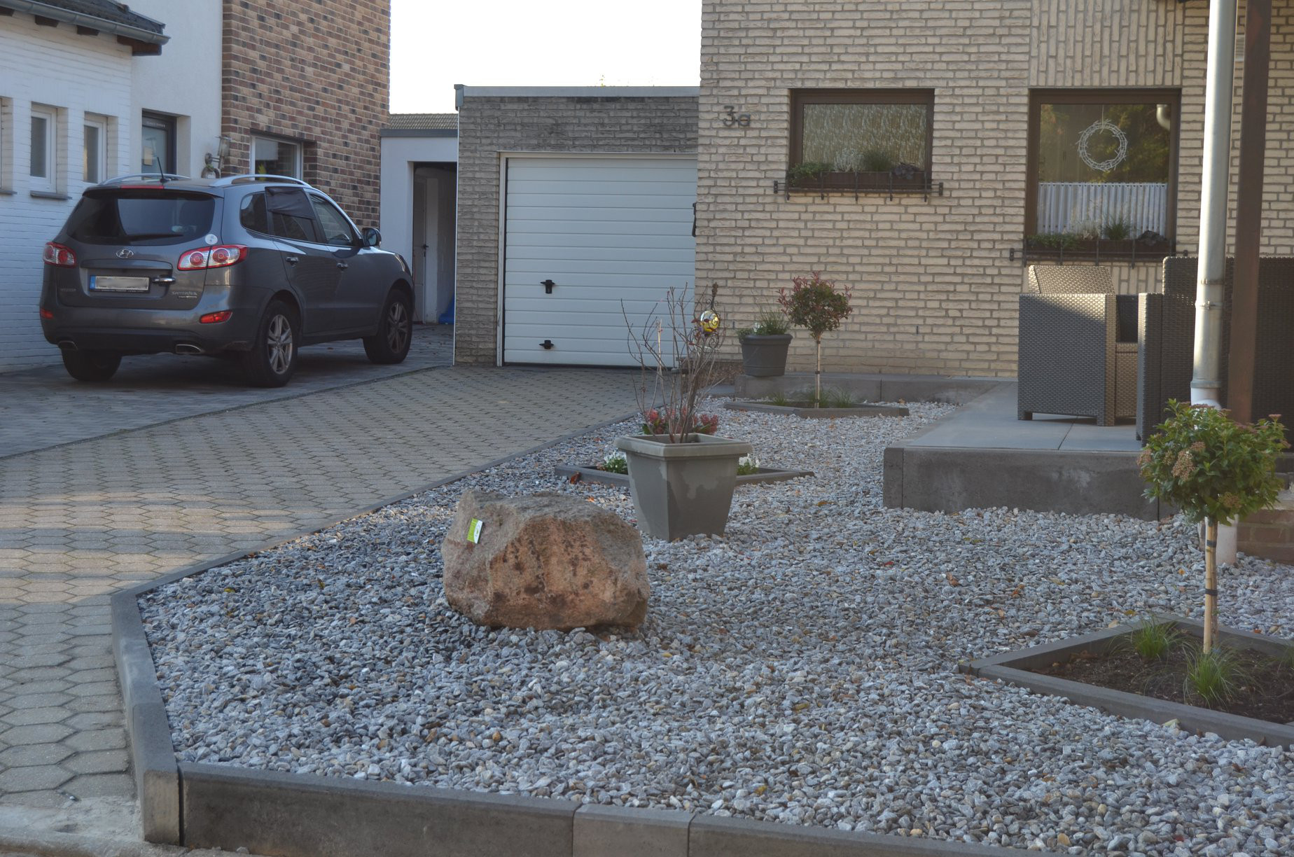 Galeriebild 0550732001757493044_790189.jpg