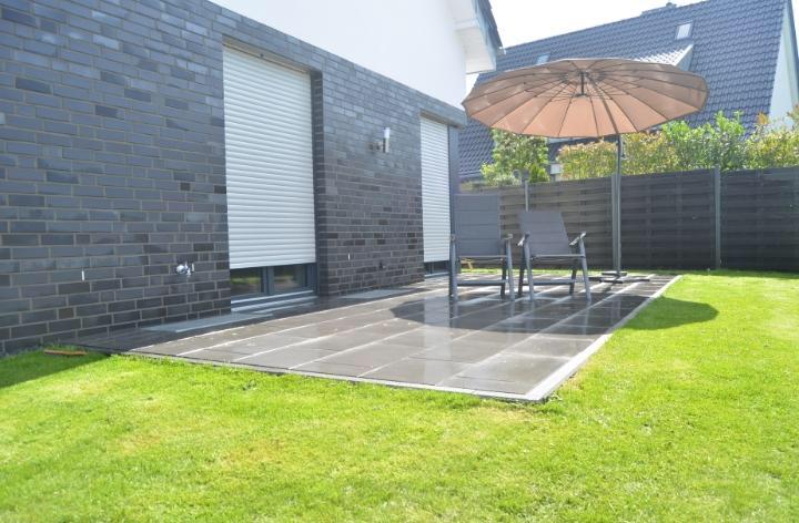 Galeriebild 0559878001757493044_790189.jpg