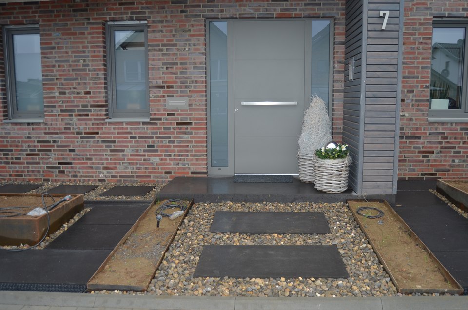 Galeriebild 0569508001757493044_790189.jpg