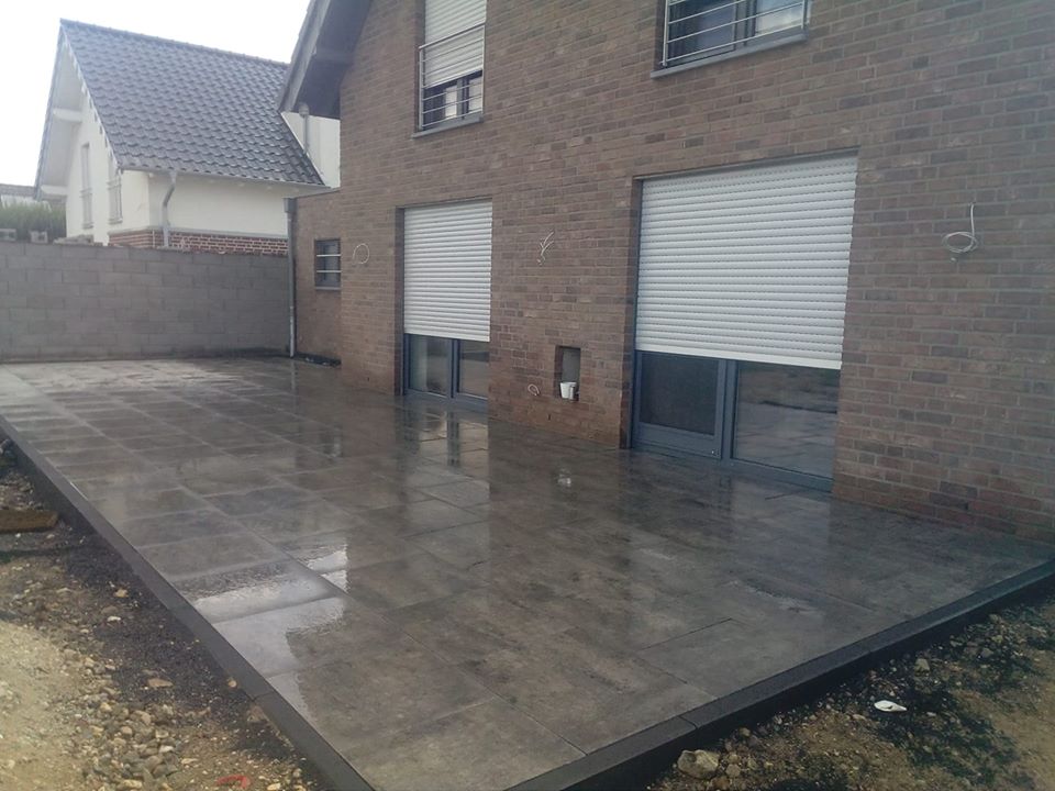 Galeriebild 0578581001757493044_790189.jpg