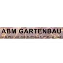 Firmenlogo von ABM Gartenbau