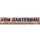 Firmenlogo von ABM Gartenbau