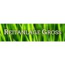 Firmenlogo von Reitanlage Groß