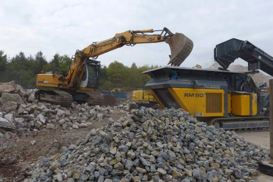 Galeriebild klaus-sens-baugeschaeft-1-1511861257.JPG