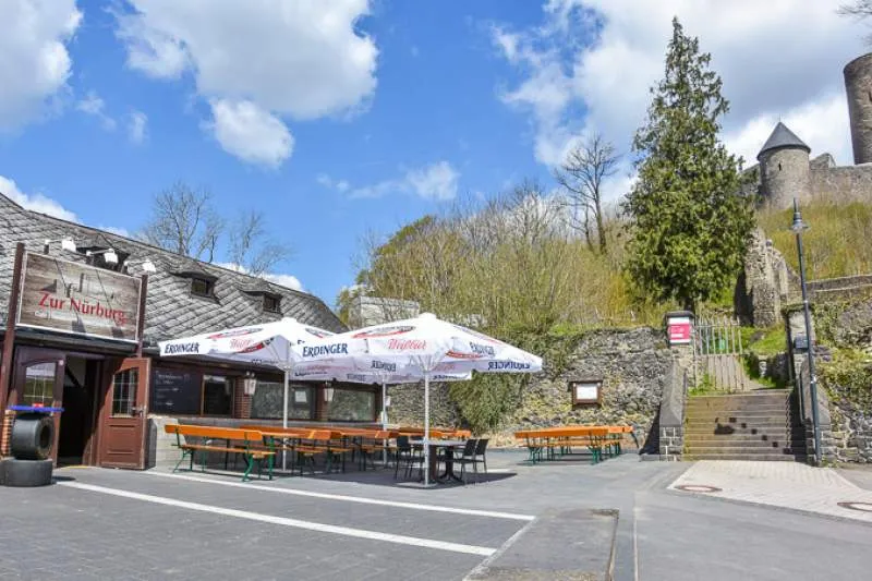 Galeriebild zur-nuerburg-1-1-1536819413.jpg