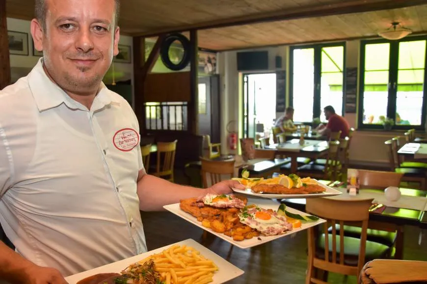 Galeriebild zur-nuerburg-2-1-1536819426.jpg