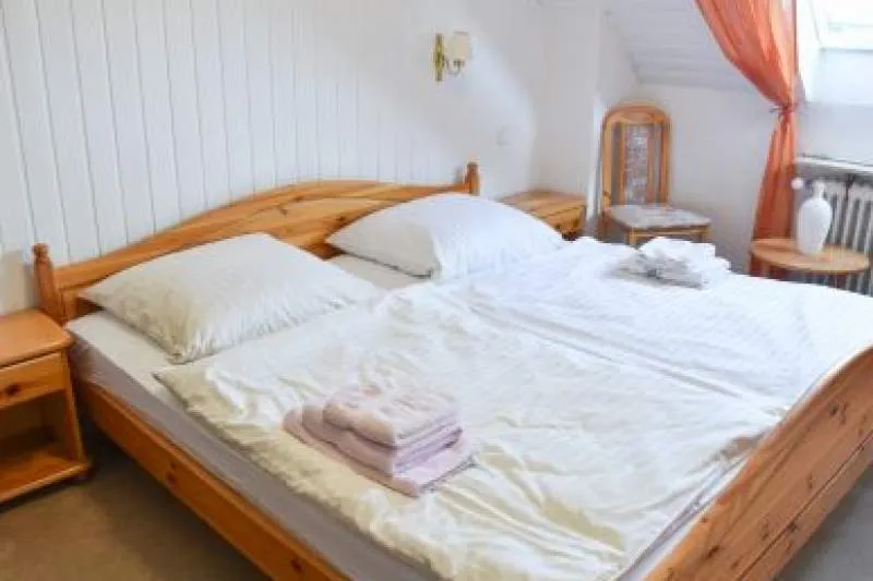 Galeriebild zur-nuerburg-4.jpg