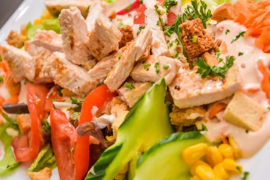 Galeriebild zur-nuerburg-5.jpg