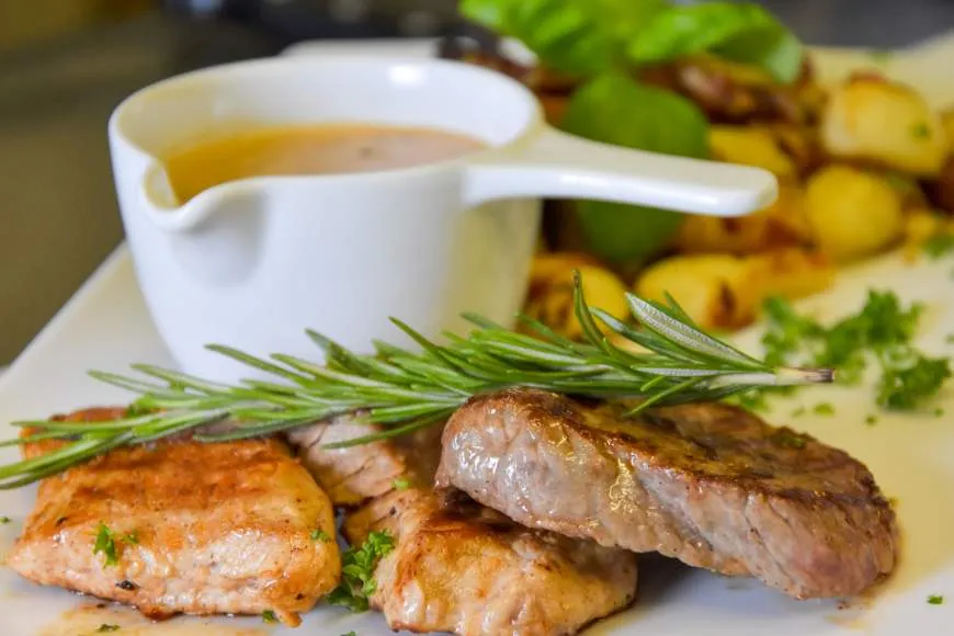 Galeriebild zur-nuerburg-6.jpg