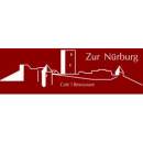 Firmenlogo von Café-Restaurant ``Zur Nürburg´´