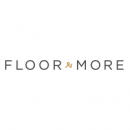 Firmenlogo von Floor & more GmbH