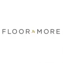 Firmenlogo von Floor & more GmbH
