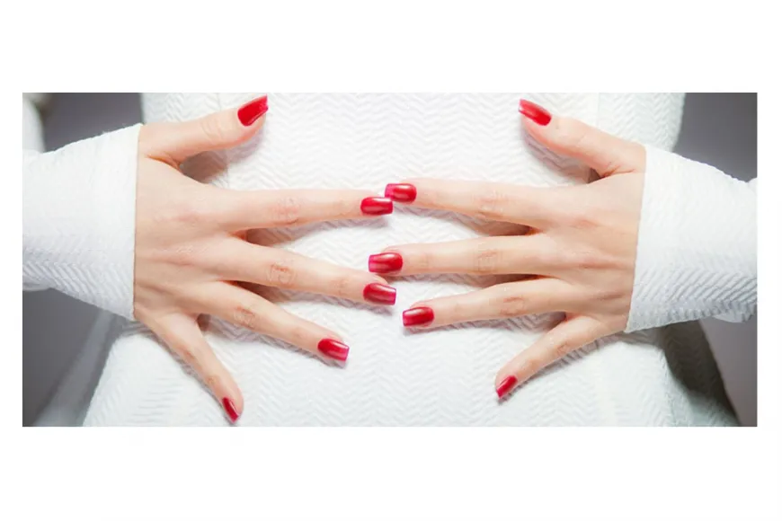 Galeriebild ans-nails-nagelstudio-2.png