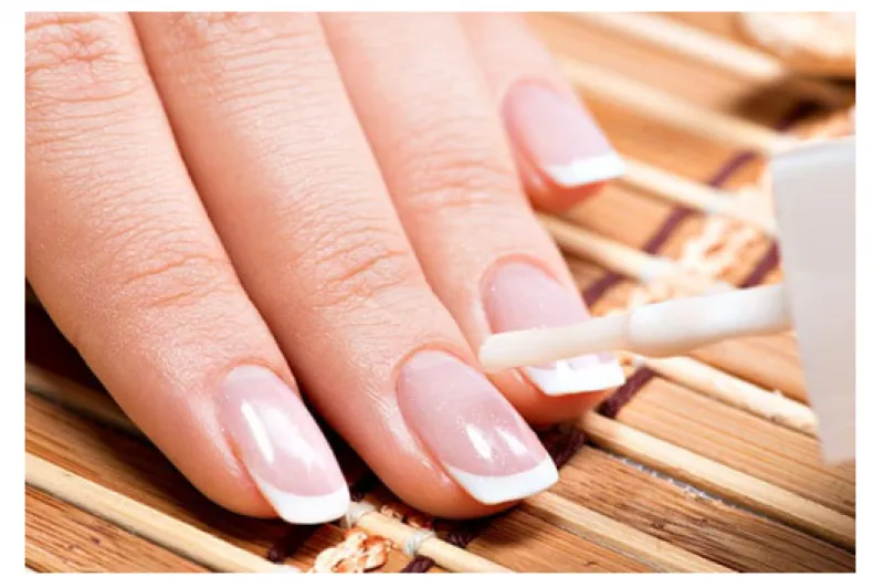 Galeriebild ans-nails-nagelstudio-3.png