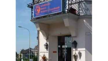 Unternehmen Blueme Corona- Monika Bracher