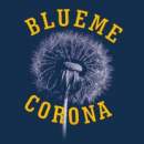Firmenlogo von Blueme Corona- Monika Bracher