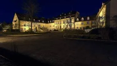 Unternehmen Restaurant bei den Zwillingen Schifflange