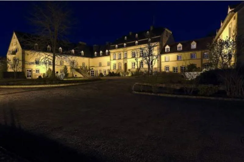 Galeriebild restaurant-bei-den-zwillingen-schifflange-1-1520413612.jpg