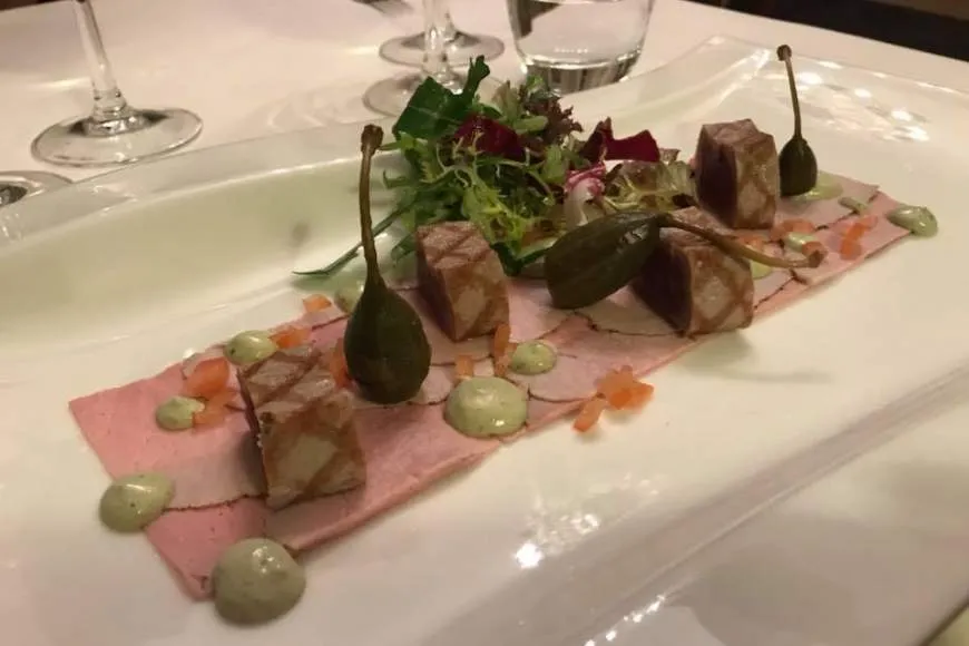 Galeriebild restaurant-bei-den-zwillingen-schifflange-1-1520413658.jpg