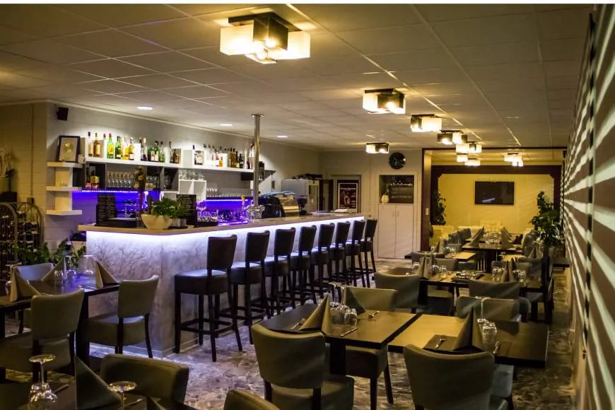 Galeriebild restaurant-bei-den-zwillingen-schifflange-1-1520413732.jpg