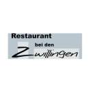 Firmenlogo von Restaurant bei den Zwillingen Schifflange